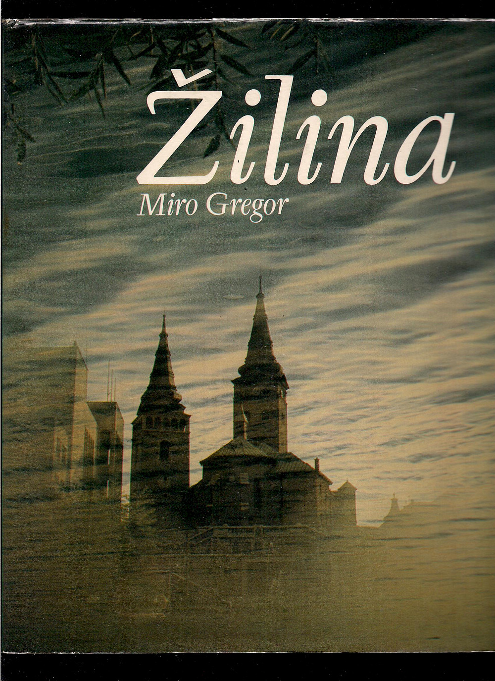 Žilina