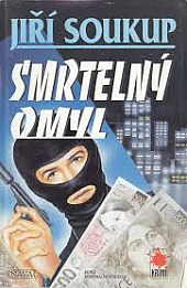 Smrtelný omyl