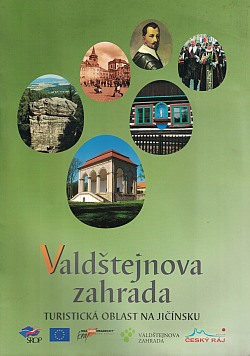 Valdštejnova zahrada