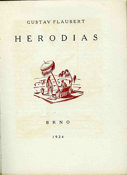 Herodias