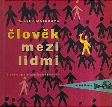 Člověk mezi lidmi