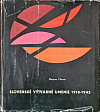 Slovenské výtvarné umenie: 1918–1945