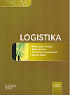 Logistika