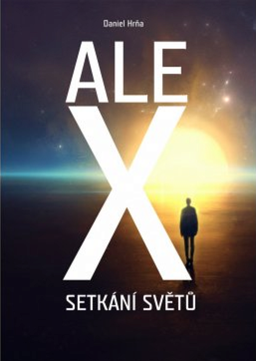 ALEX Setkání světů