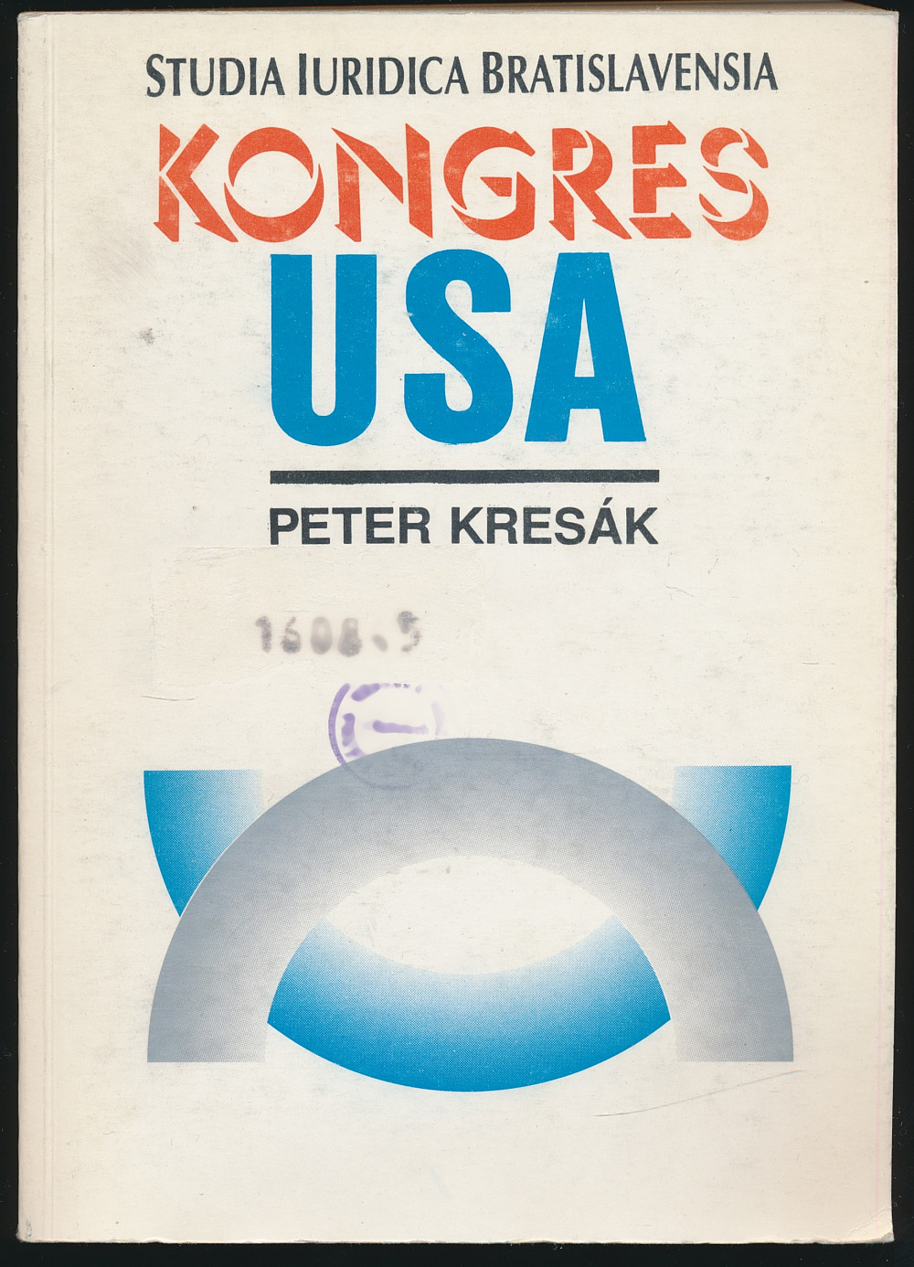 Kongres USA