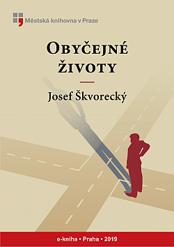 Obyčejné životy