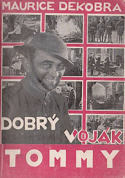 Dobrý voják Tommy