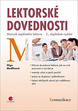 Lektorské dovednosti