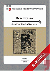 Bezedný rok