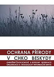 Ochrana přírody v CHKO Beskydy