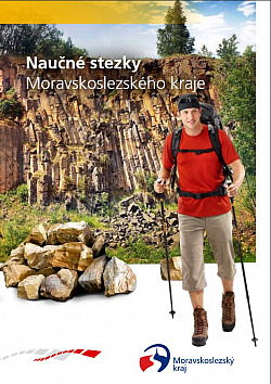 Naučné stezky Moravskoslezského kraje