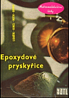 Epoxydové pryskyřice