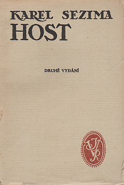 Host