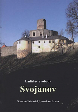 Svojanov