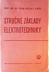 Stručné základy elektrotechniky