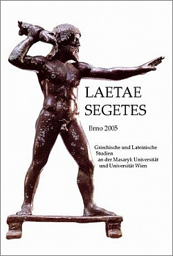 Laetae segetes