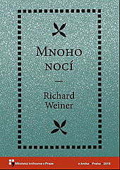 Mnoho nocí