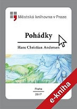 Pohádky