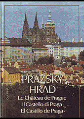 Pražský hrad