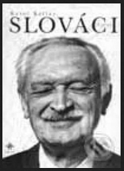 Slováci