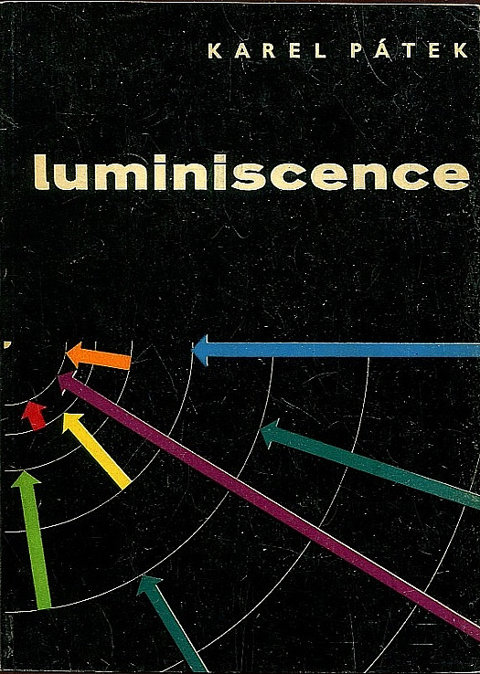 Luminiscence