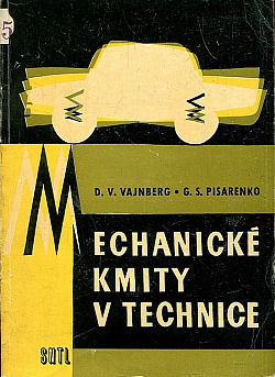 Mechanické kmity v technice