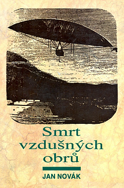 Smrt vzdušných obrů