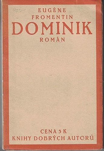 Dominik