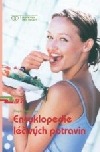 Encyklopedie léčivých potravin