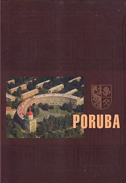 Poruba