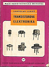 Transistorová elektronika