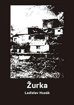 Žurka