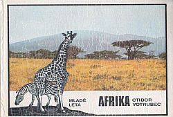 Afrika