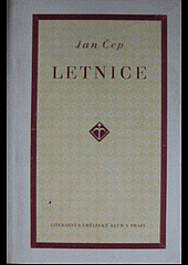 Letnice