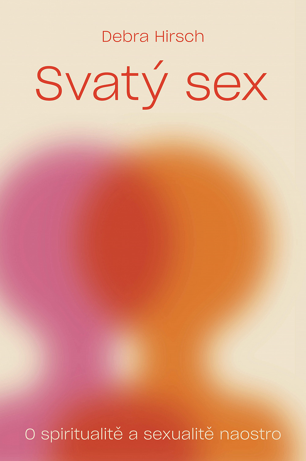 Svatý sex