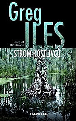 Strom kostlivců