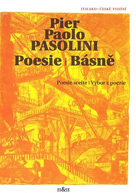 Poesie - Básně