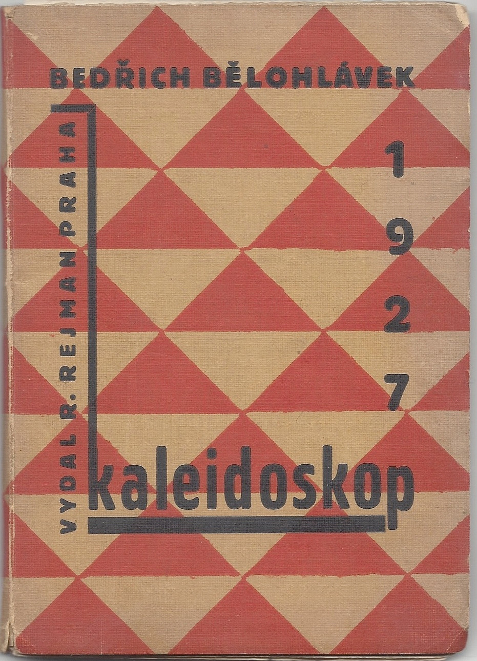 Kaleidoskop