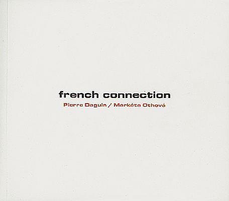 French Connection