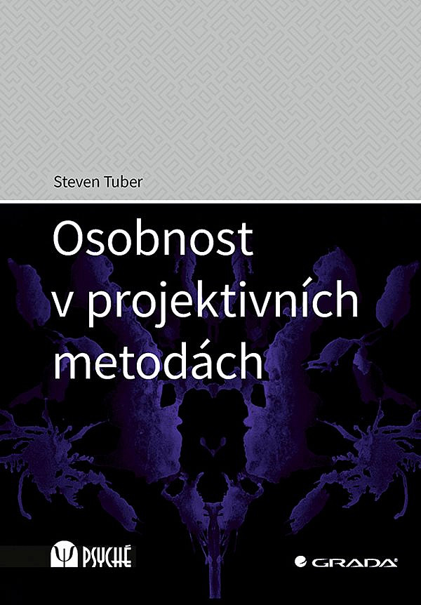 Osobnost v projektivních metodách