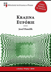 Krajina Eufórie