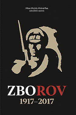 Zborov 1917-2017