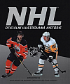 NHL - Oficiální ilustrovaná historie