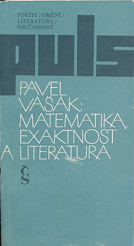 Matematika, exaktnost a literatura