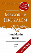 Magorův Jeruzalém