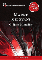 Marné milování