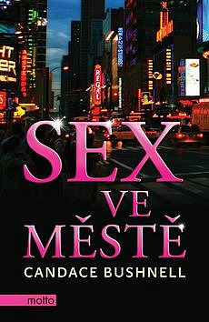 Sex ve městě