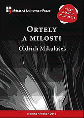 Ortely a milosti