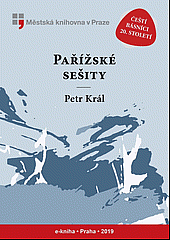 Pařížské sešity