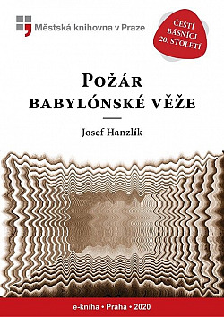 Požár babylónské věže